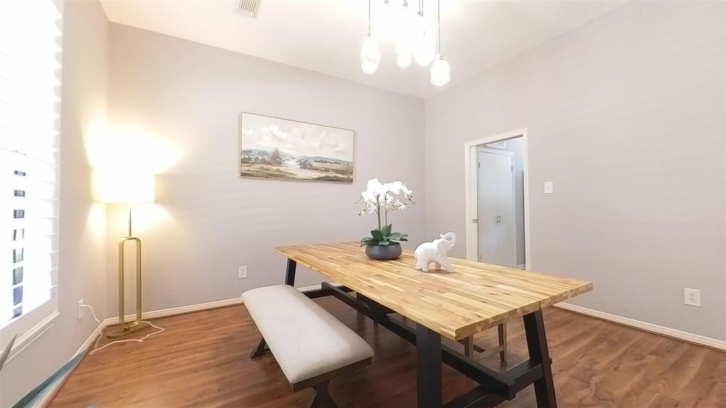 3339 Country Club Boulevard - Photo 6