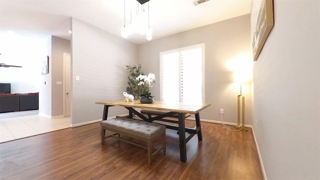 3339 Country Club Boulevard - Photo 7
