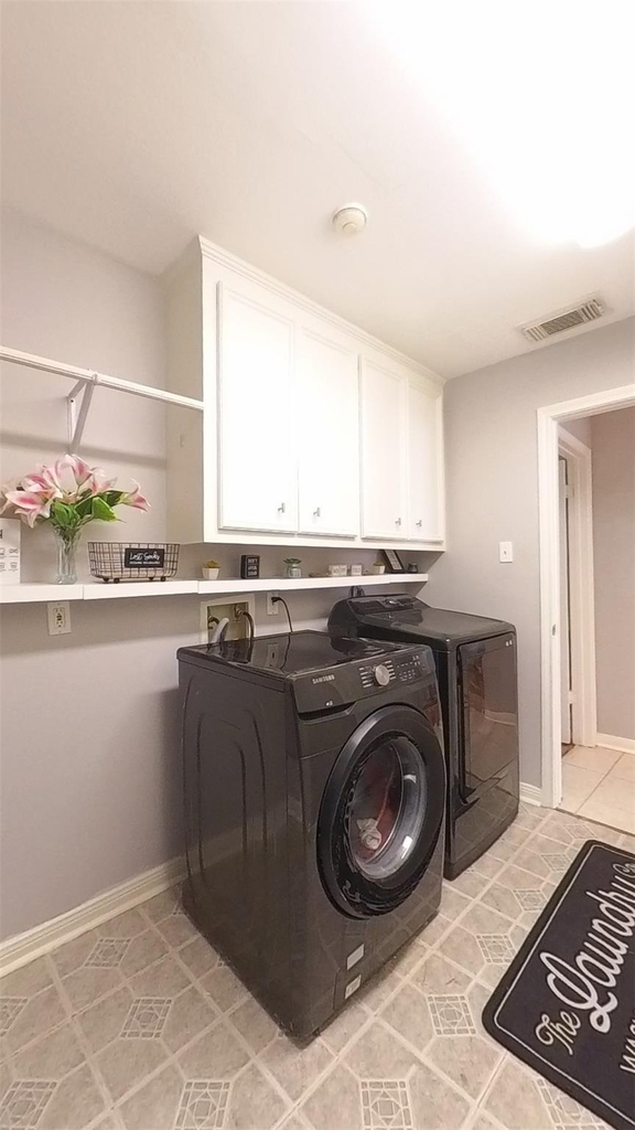 3339 Country Club Boulevard - Photo 32
