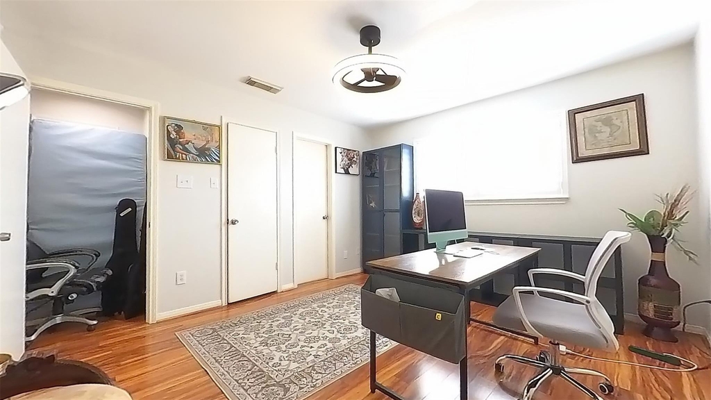 3339 Country Club Boulevard - Photo 29