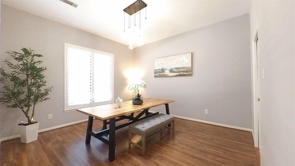 3339 Country Club Boulevard - Photo 5