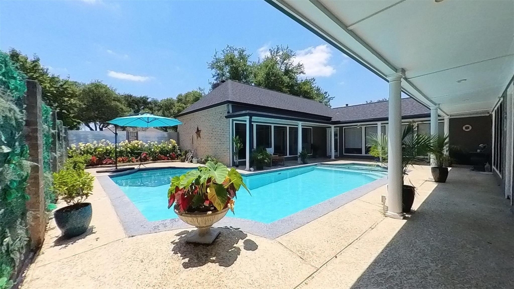 3339 Country Club Boulevard - Photo 30
