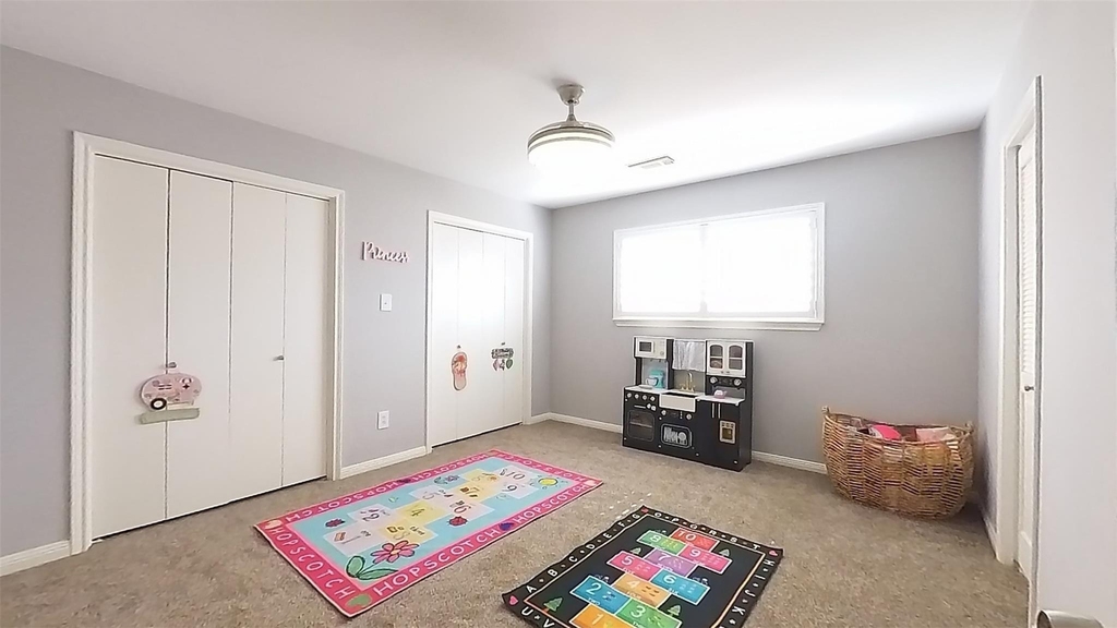 3339 Country Club Boulevard - Photo 24