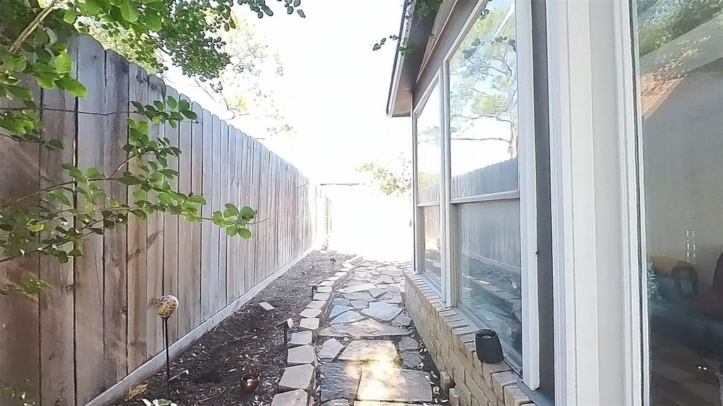 3339 Country Club Boulevard - Photo 35