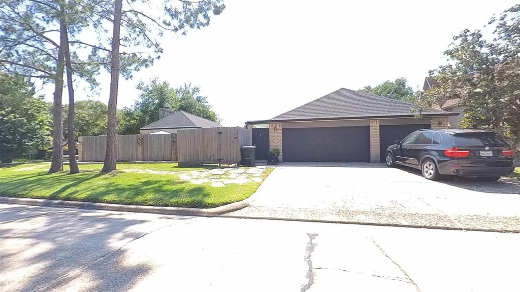 3339 Country Club Boulevard - Photo 43