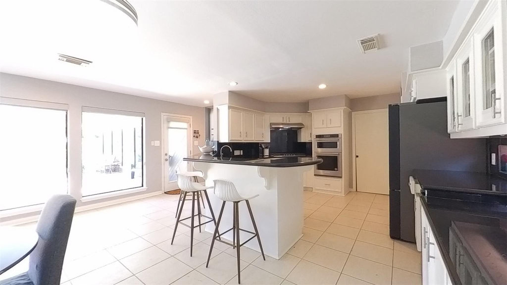 3339 Country Club Boulevard - Photo 13