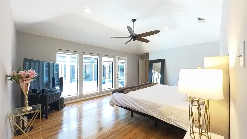 3339 Country Club Boulevard - Photo 17