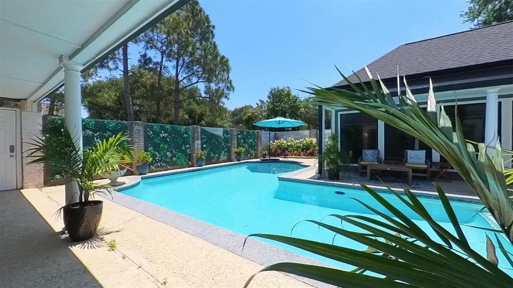 3339 Country Club Boulevard - Photo 41