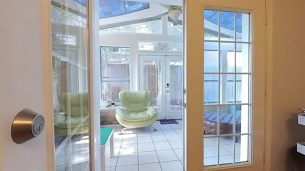 3339 Country Club Boulevard - Photo 38