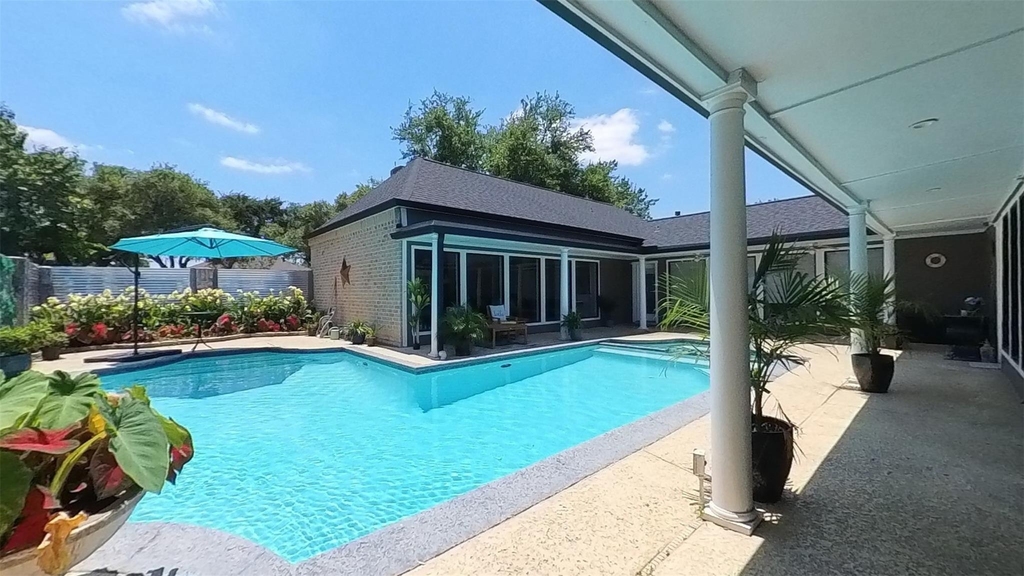 3339 Country Club Boulevard - Photo 39