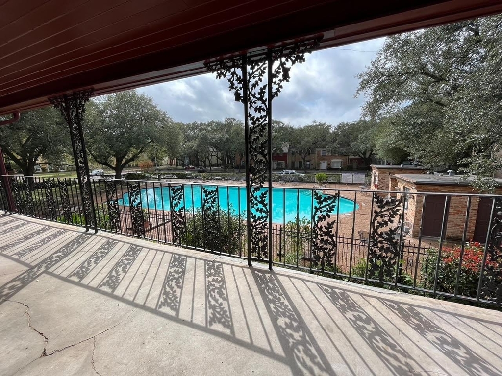 5216 Arboles Drive - Photo 11