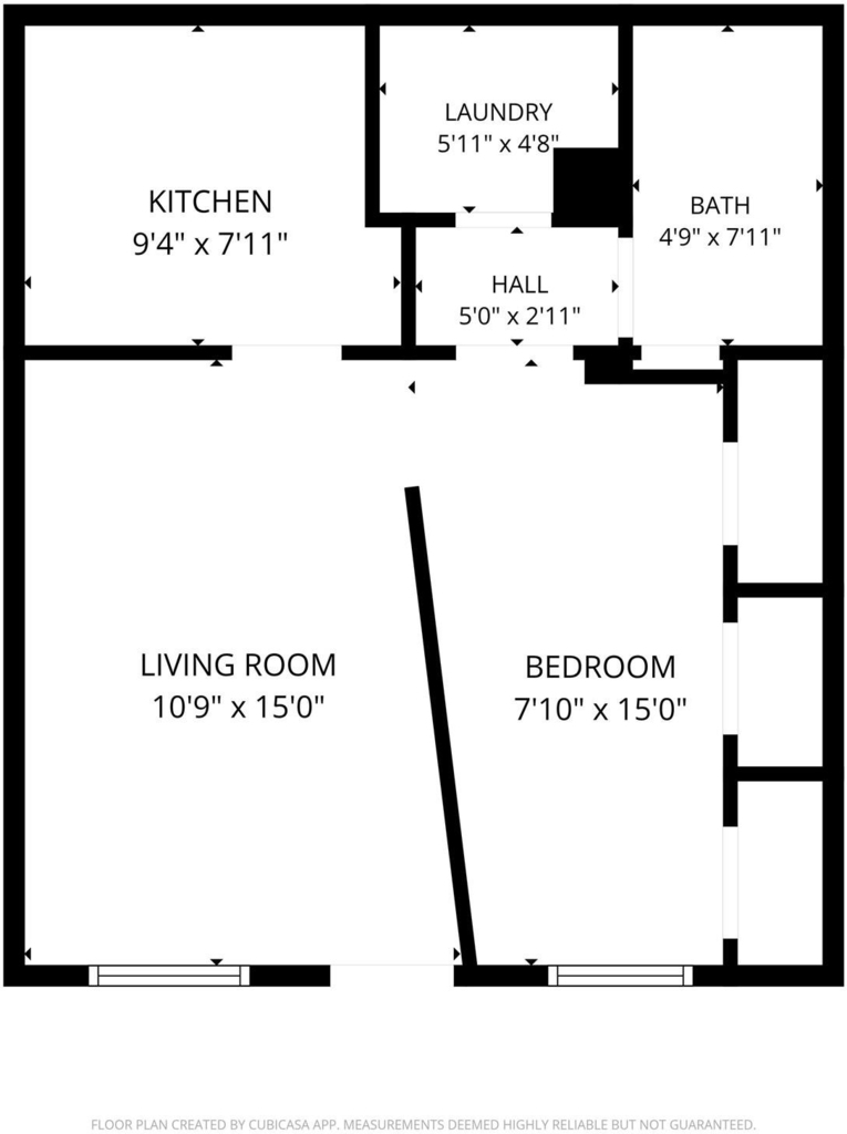5216 Arboles Drive - Photo 12