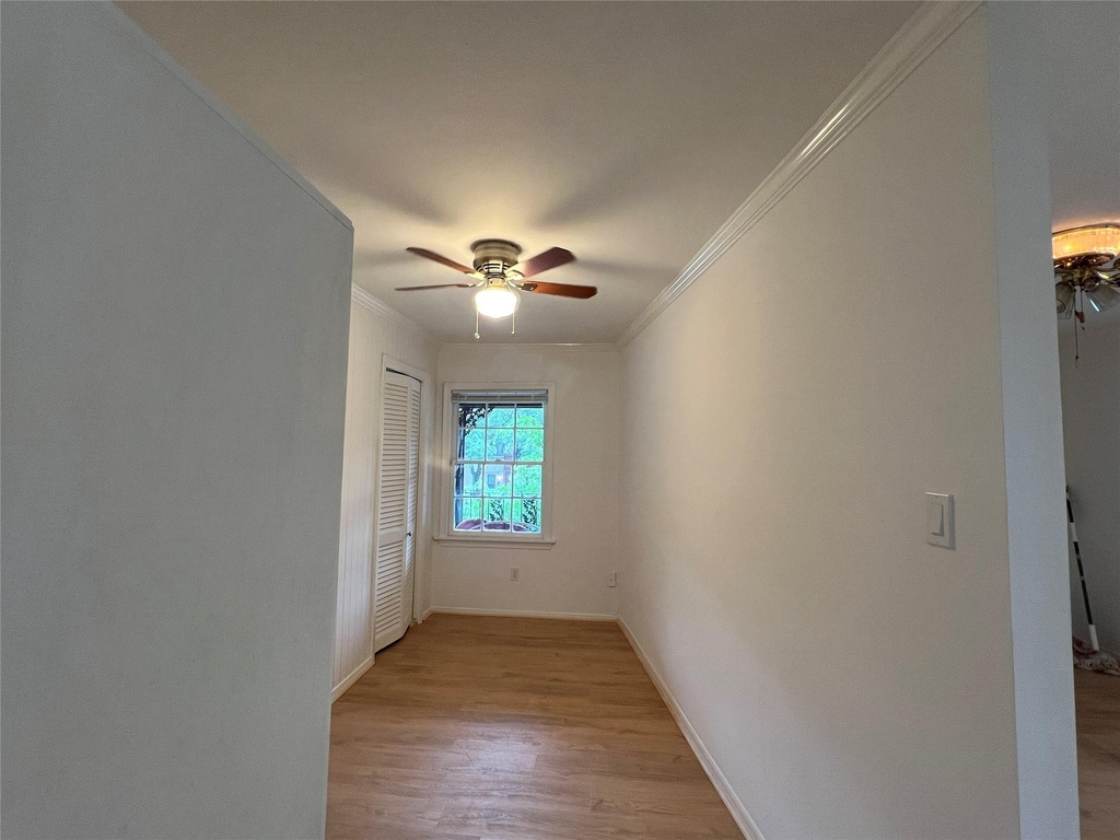 5216 Arboles Drive - Photo 8