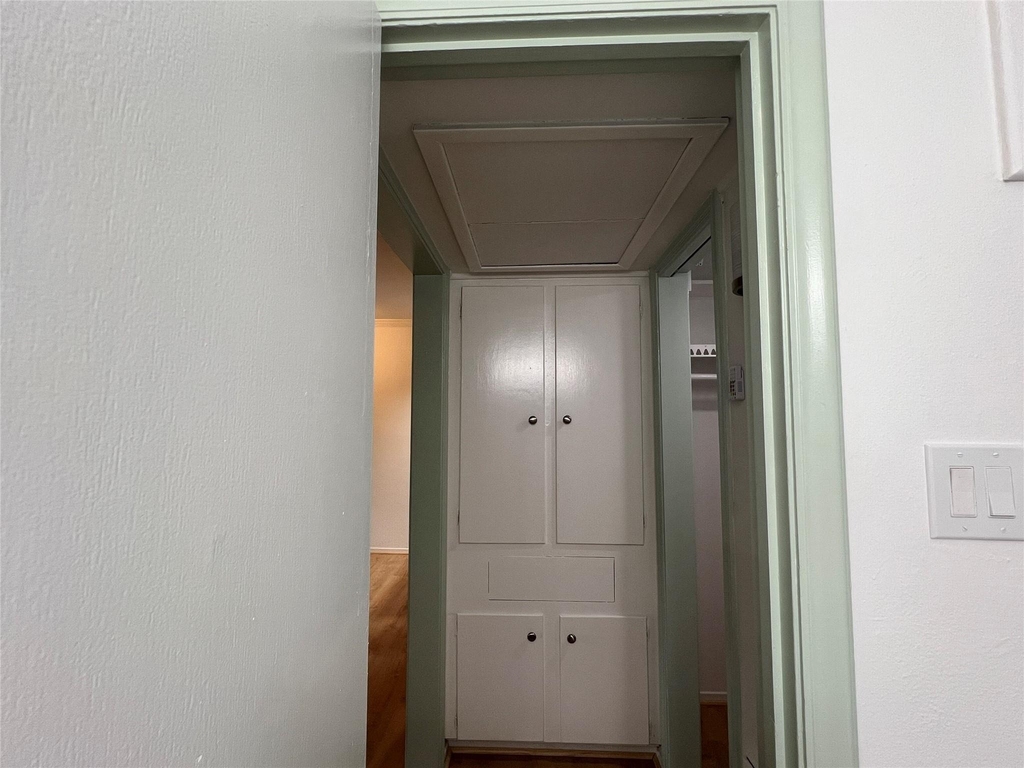 5216 Arboles Drive - Photo 7