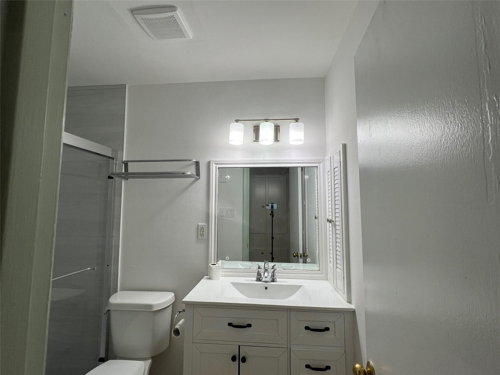 5216 Arboles Drive - Photo 5