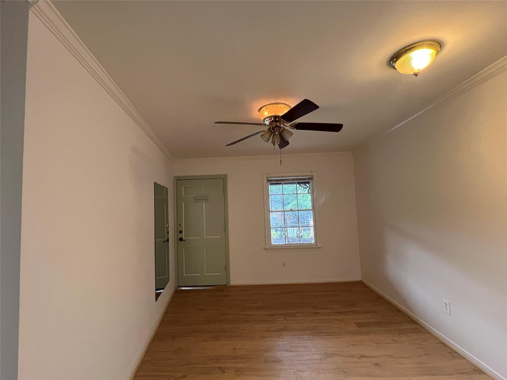 5216 Arboles Drive - Photo 2
