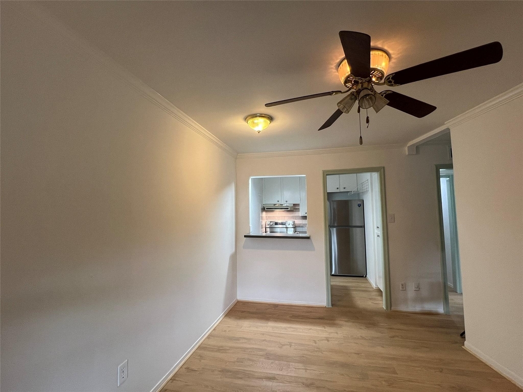 5216 Arboles Drive - Photo 1