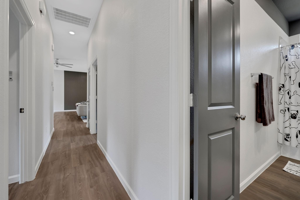 4933 Chester Lake Lane - Photo 25