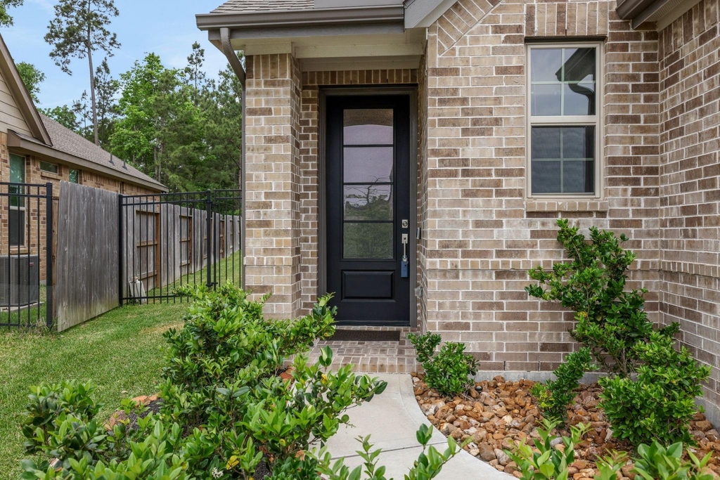 4933 Chester Lake Lane - Photo 1