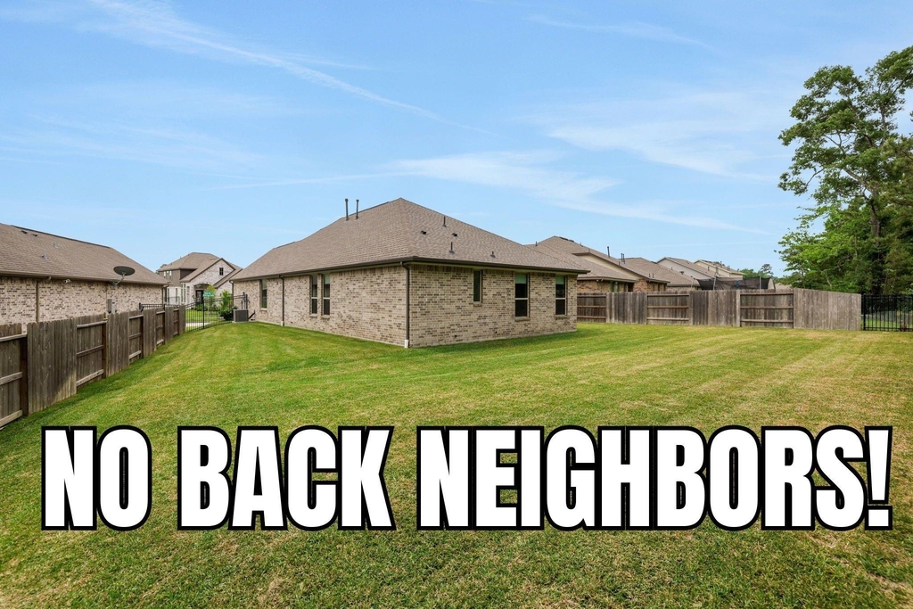 4933 Chester Lake Lane - Photo 2