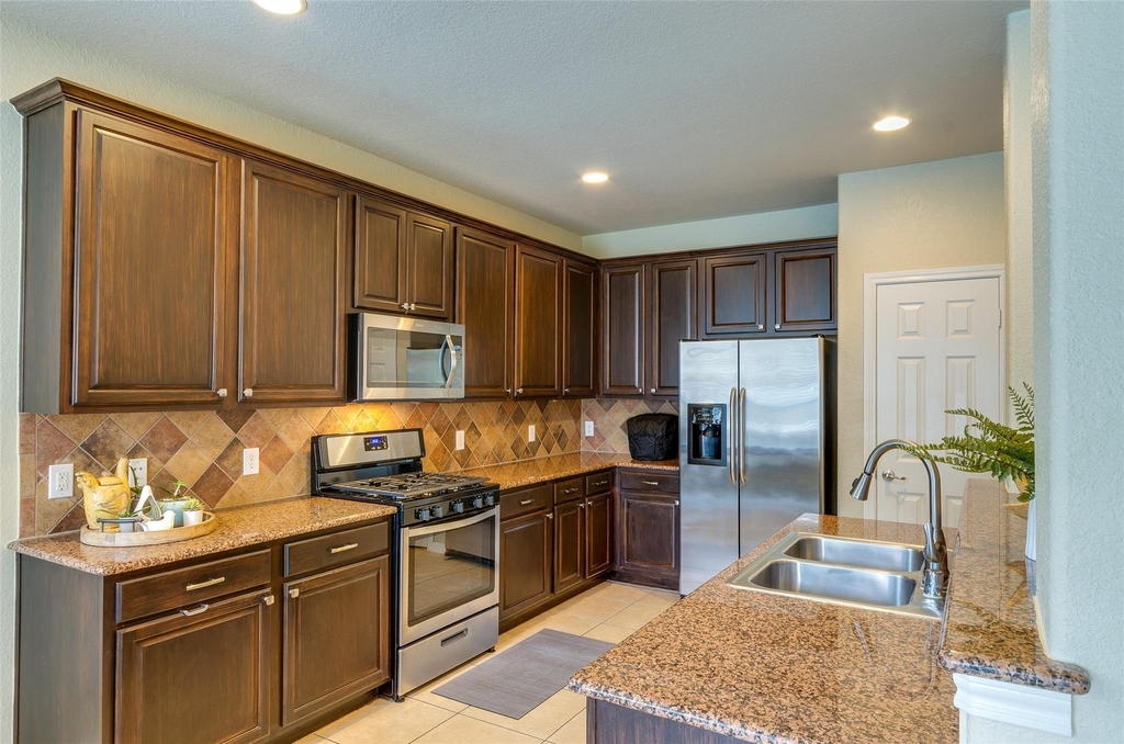 10 Caelin Court - Photo 14