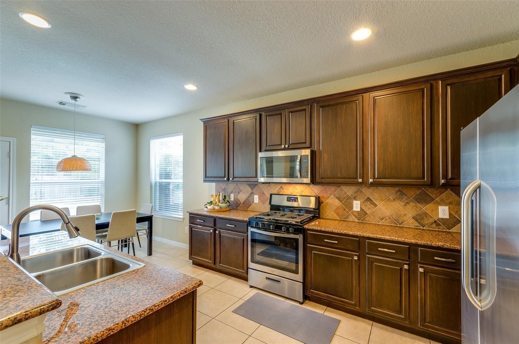 10 Caelin Court - Photo 15