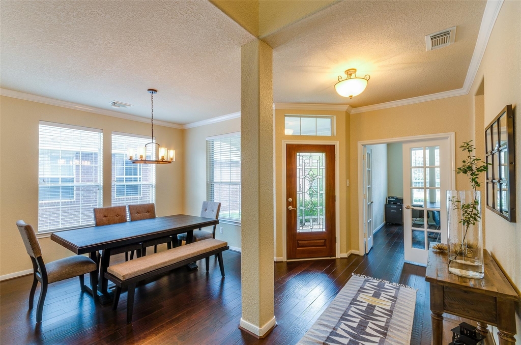10 Caelin Court - Photo 3