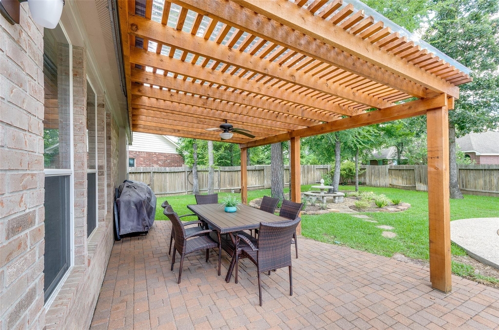 10 Caelin Court - Photo 28