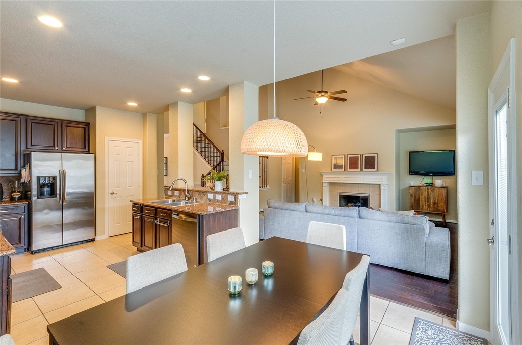 10 Caelin Court - Photo 13