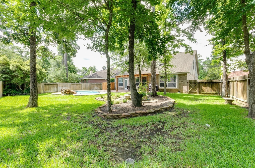10 Caelin Court - Photo 32