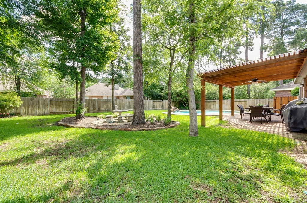 10 Caelin Court - Photo 34
