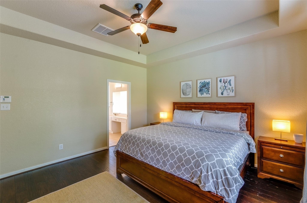 10 Caelin Court - Photo 19