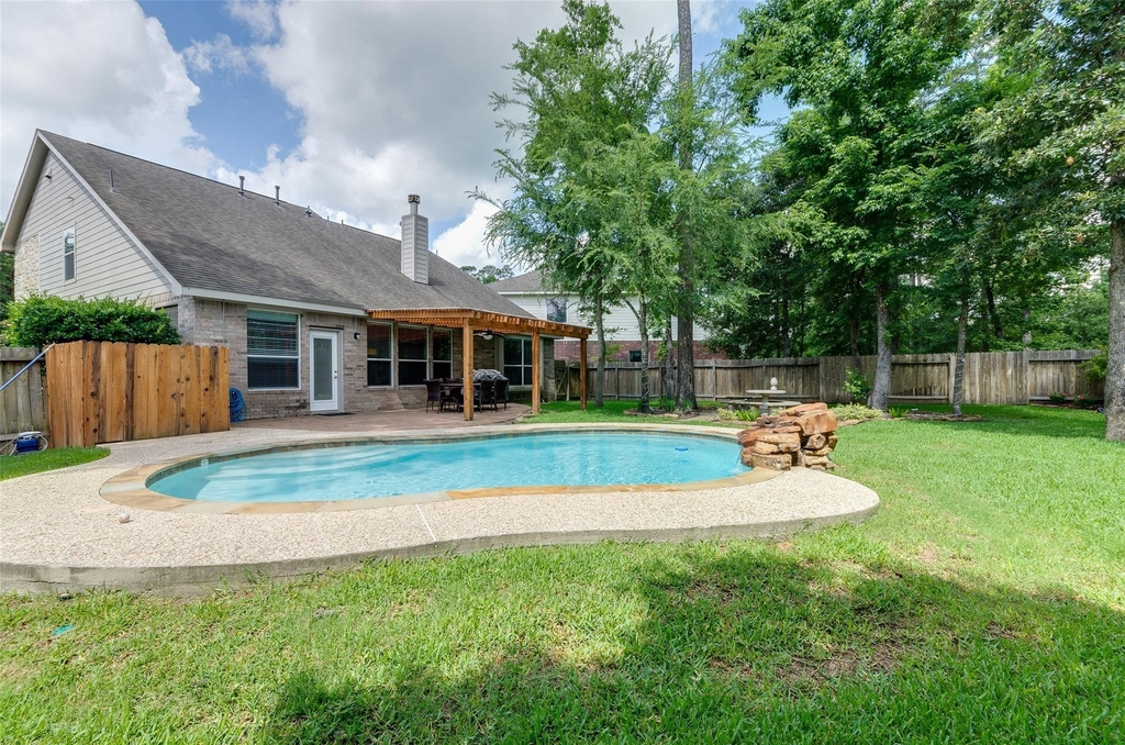 10 Caelin Court - Photo 31