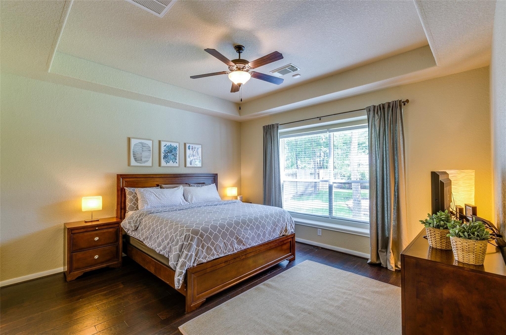10 Caelin Court - Photo 18