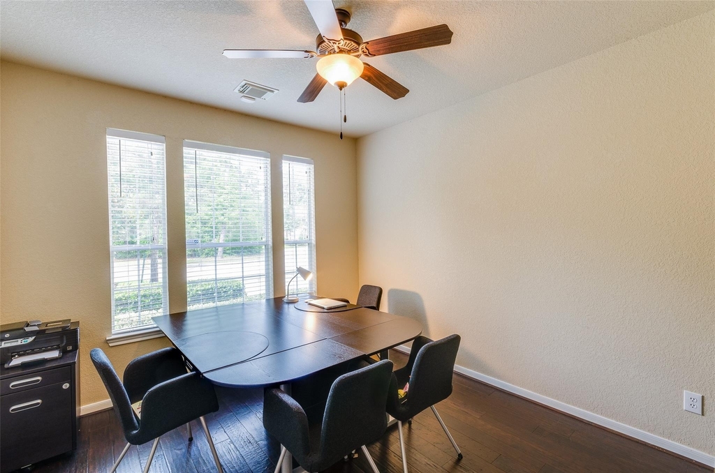 10 Caelin Court - Photo 5