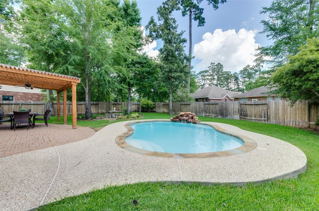 10 Caelin Court - Photo 29