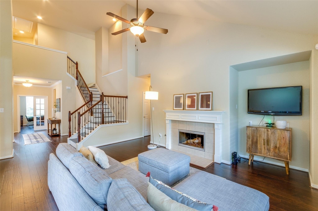 10 Caelin Court - Photo 9