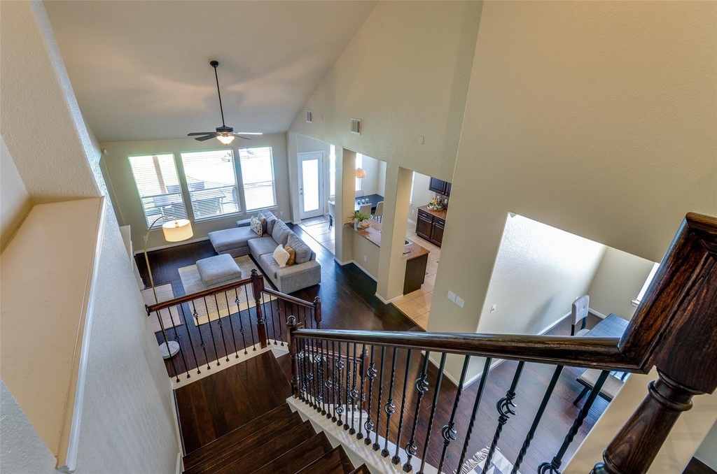 10 Caelin Court - Photo 21