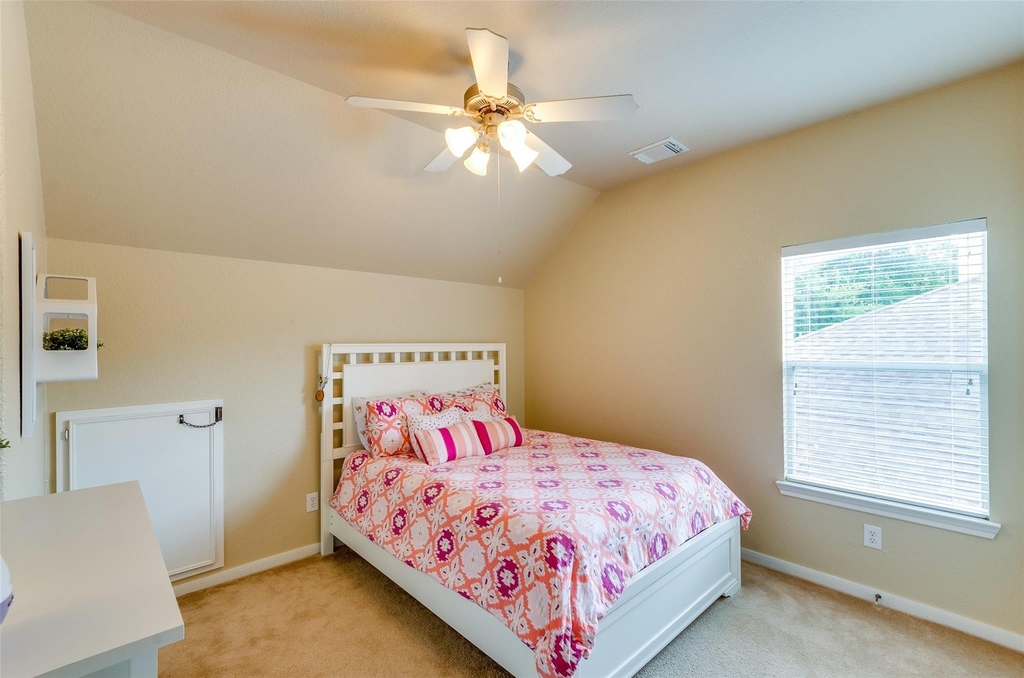 10 Caelin Court - Photo 27