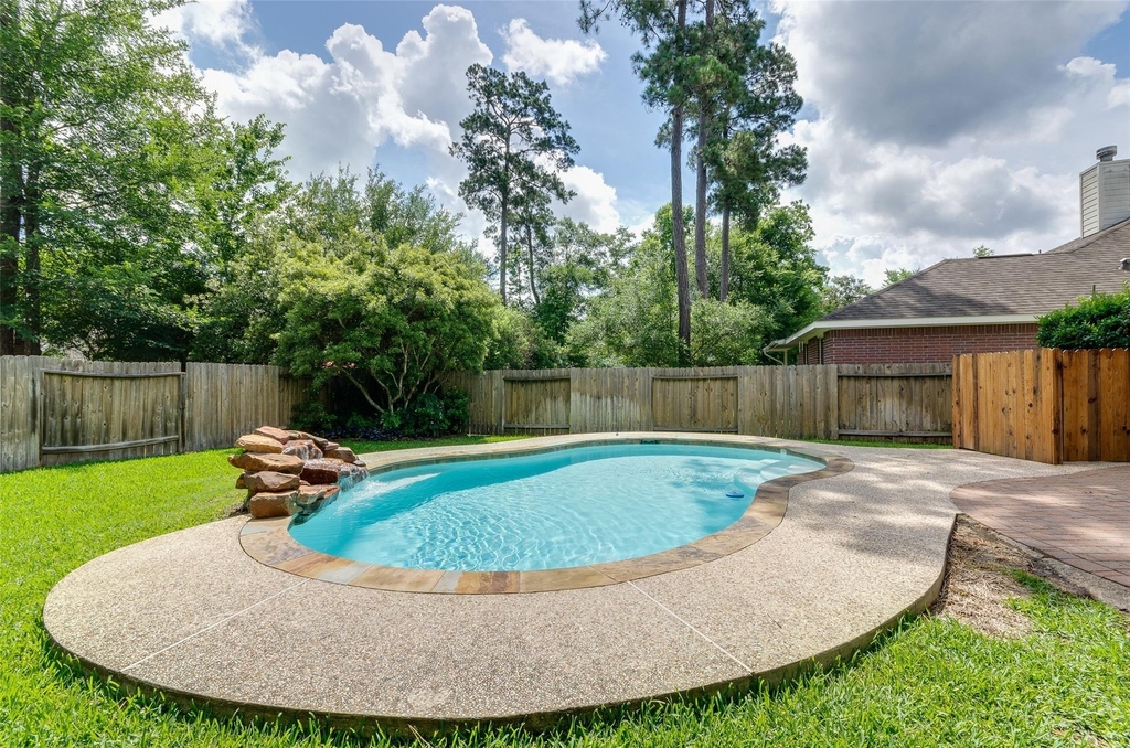 10 Caelin Court - Photo 38