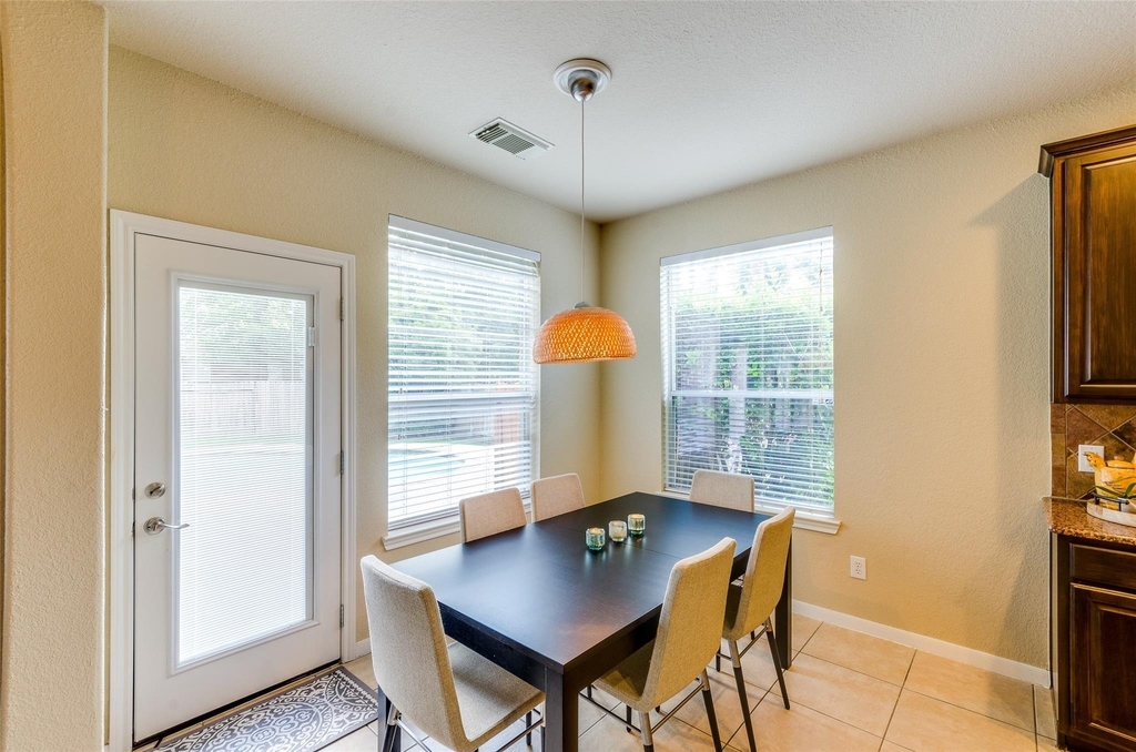 10 Caelin Court - Photo 12