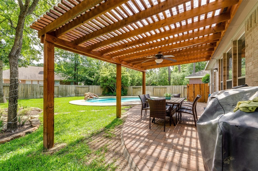 10 Caelin Court - Photo 35