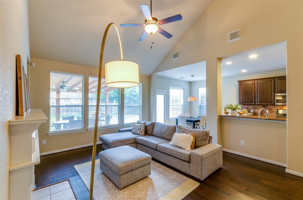 10 Caelin Court - Photo 7