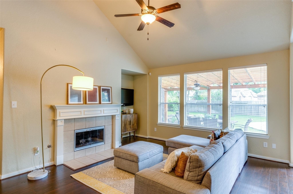 10 Caelin Court - Photo 8