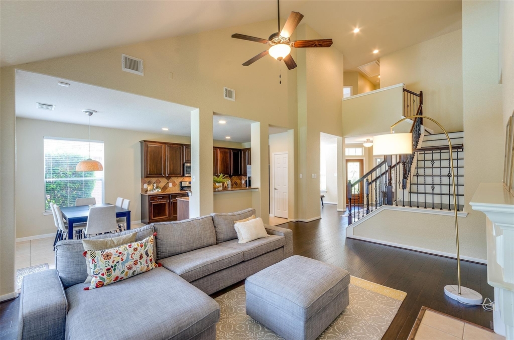 10 Caelin Court - Photo 10