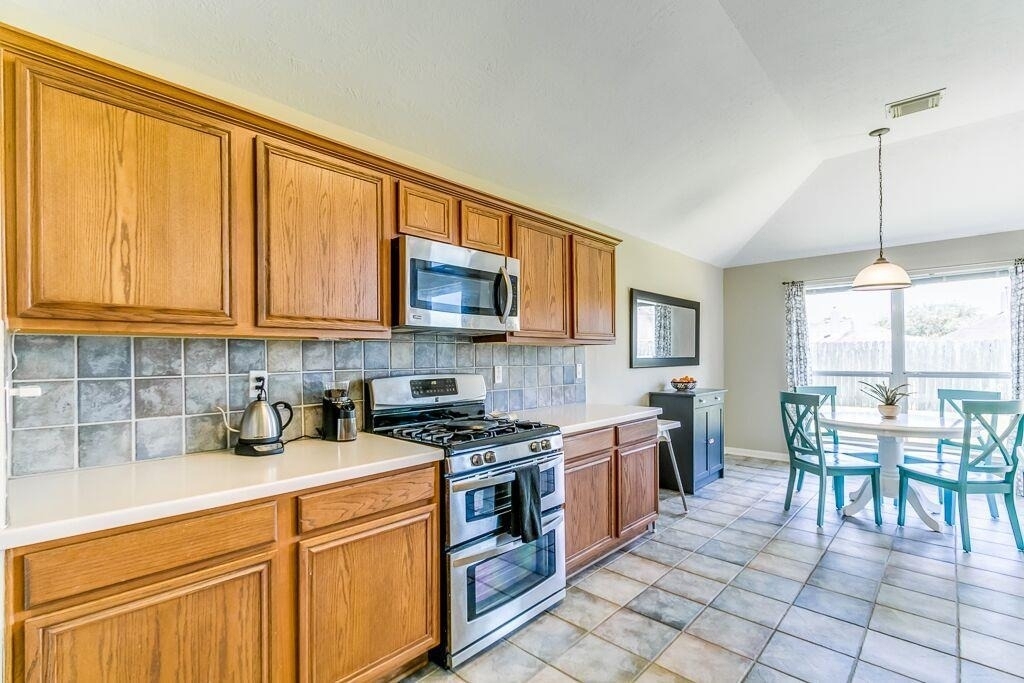 14015 Blue Vista Drive - Photo 10