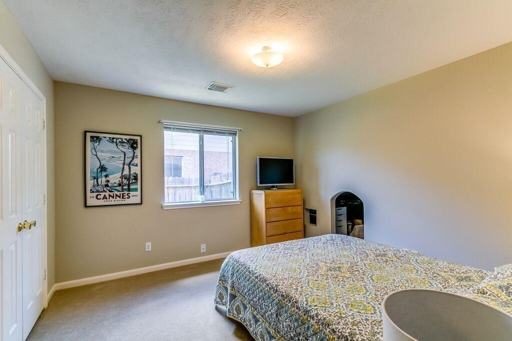 14015 Blue Vista Drive - Photo 16
