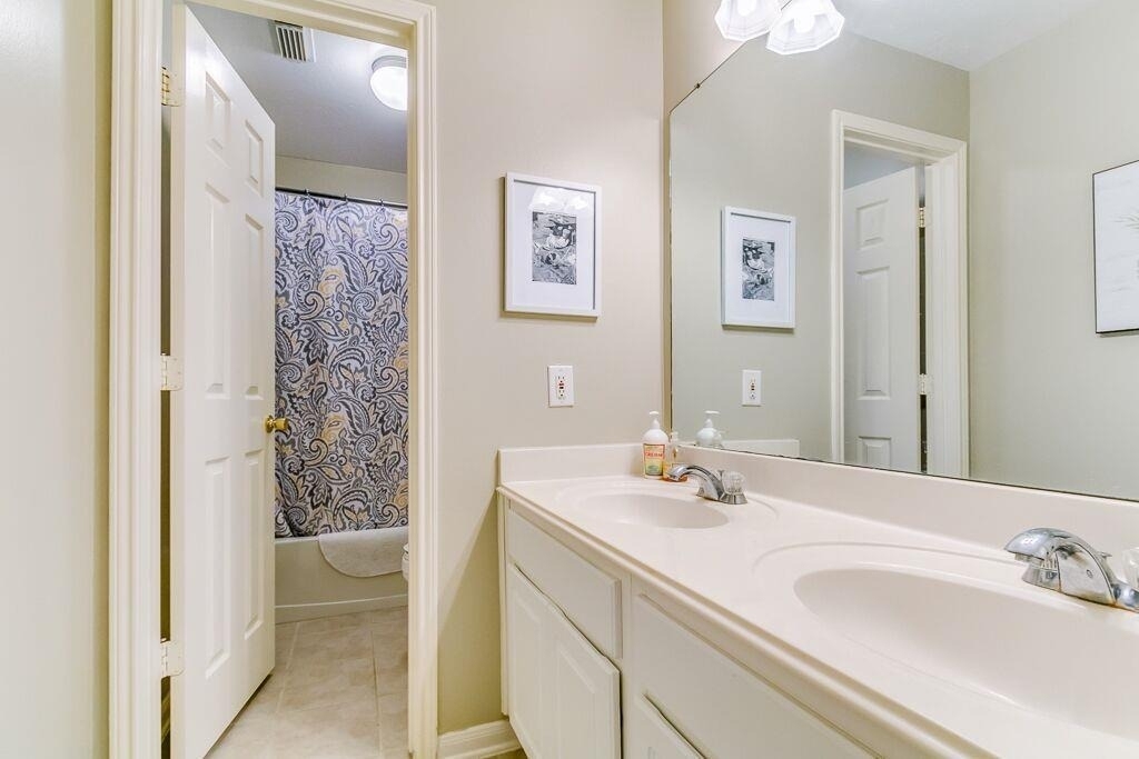 14015 Blue Vista Drive - Photo 17