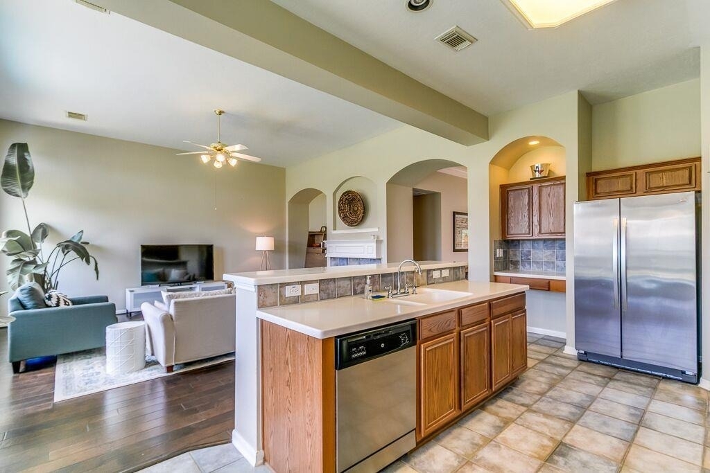 14015 Blue Vista Drive - Photo 9