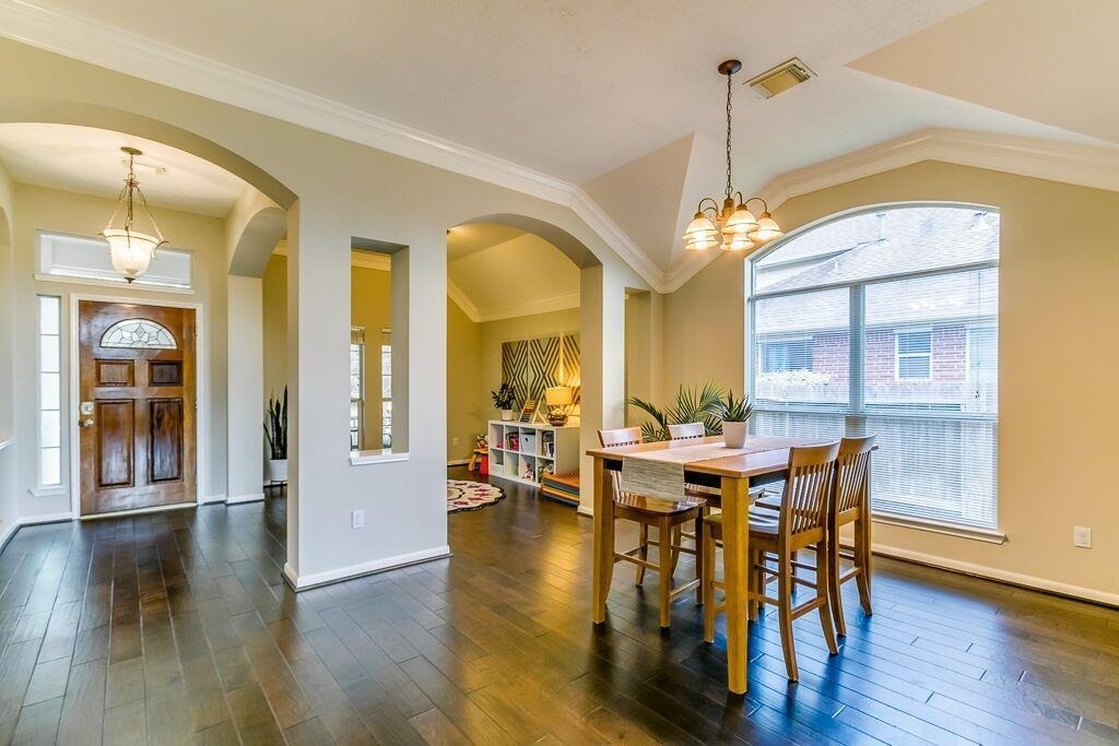 14015 Blue Vista Drive - Photo 0